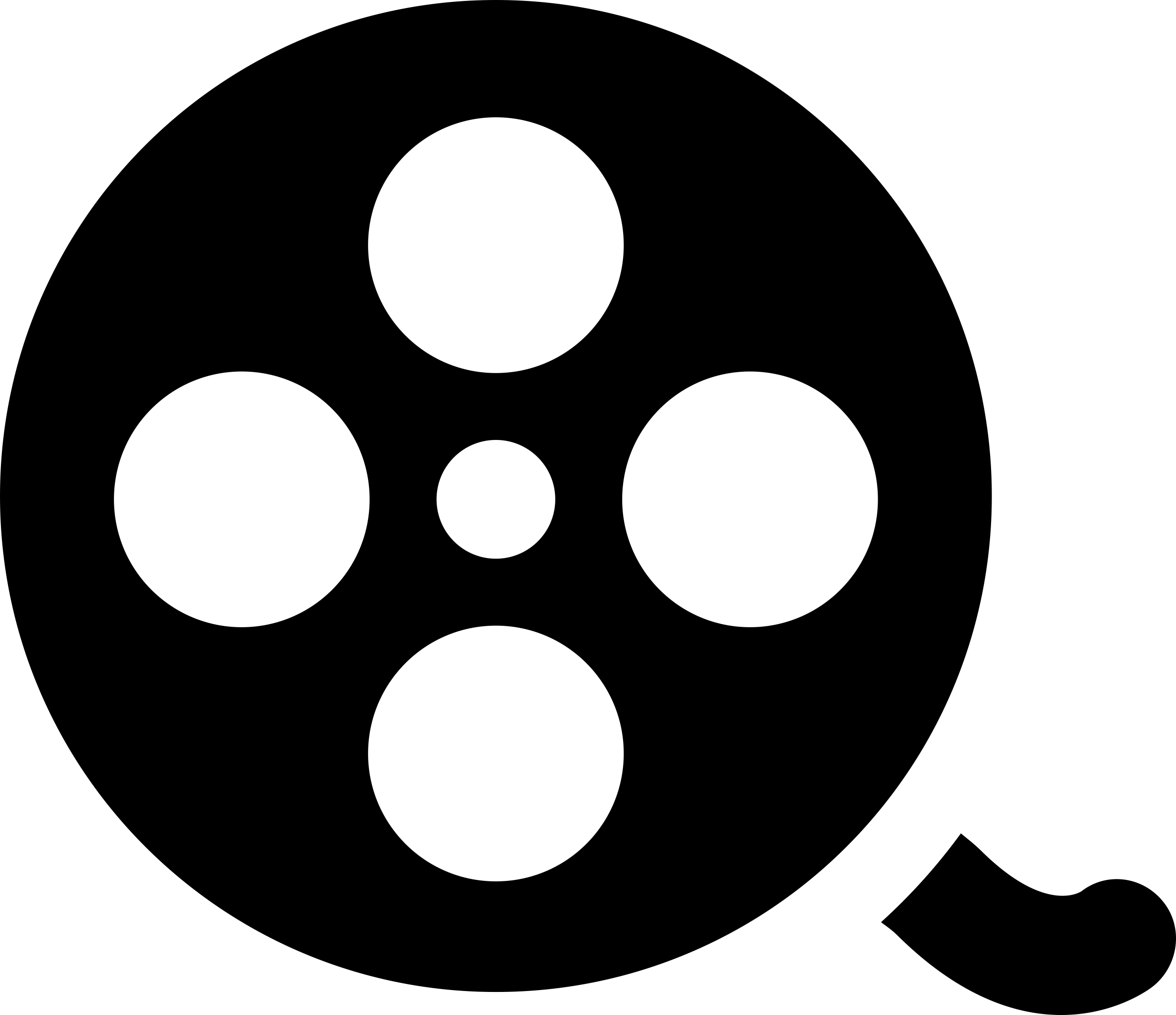 Film Roll Outline Svg File Free Vectors